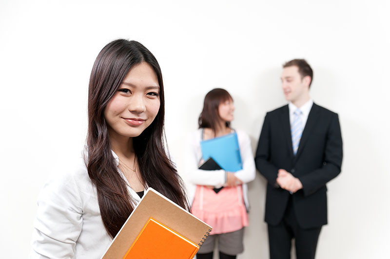 相続サポートセンター宮城