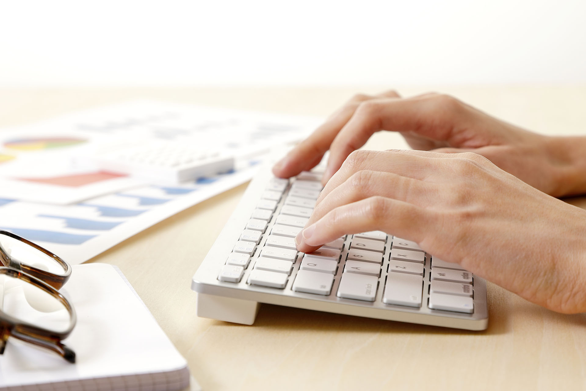 相続サポートセンター宮城