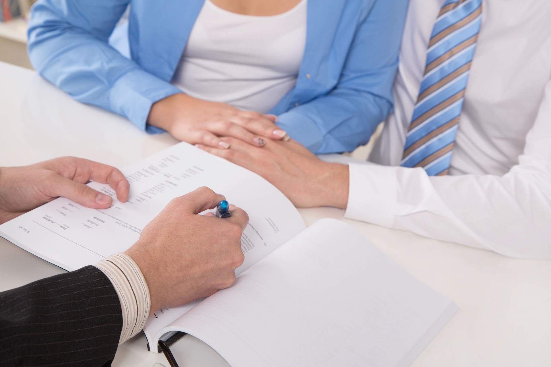 相続サポートセンター宮城